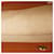 Hermès Hermes Brown Herbag Cabas MM Marrone Beige - vista 5