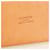 Hermès Hermes Brown Herbag Cabas MM Marrone Beige - vista 6