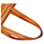 Hermès Hermes Brown Herbag Cabas MM Marrone Beige - vista 9