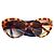Tommy Hilfiger TH1084/S
