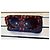 Tommy Hilfiger TH1084/S - view 6