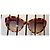 Tommy Hilfiger TH1084/S - view 2