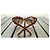 Tommy Hilfiger TH1084/S - view 3