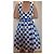 Rene Derhy BON TON DERHY KLEID Mehrfarben - Ansicht 5