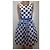 Rene Derhy BON TON DERHY KLEID Mehrfarben - Ansicht 6