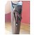 Botas de montar Sartore de piel marrón 36 Castaño - vista 3