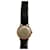 Lip Men's wristwatch Gold hardware Yellow gold  ref.358581