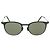 Gafas de sol redondas / ovaladas Brioni