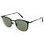 Gafas de sol redondas / ovaladas Brioni - vista 2