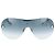 Boucheron Shield/Wrap-Sonnenbrille