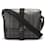 Burberry Shoulder bag Brown Cloth  ref.358832