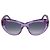 Pomellato Cat-Eye Acetate Sunglasses