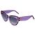 Pomellato Cat-Eye Acetate Sunglasses - view 2