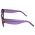Pomellato Cat-Eye Acetate Sunglasses - view 3