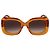 Pomellato Square-Frame Acetate Sunglasses
