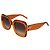 Pomellato Square-Frame Acetate Sunglasses - view 2