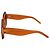 Pomellato Square-Frame Acetate Sunglasses - view 3