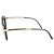 Pomellato Round-Frame Acetate Sunglasses - view 3