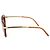 Pomellato Oversized Cat-Eye Sunglasses - view 3
