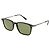 Gafas de sol redondas / ovaladas Brioni - vista 2