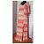 Robe longue rayée Filippa K en Tencel Multicolore - vue 2
