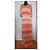 Robe longue rayée Filippa K en Tencel Multicolore - vue 6