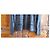 Comptoir Des Cotonniers Wolljacke Braun - Ansicht 3