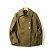 [Usato] Cappotto Marc Jacobs Melton P