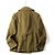 [Usato] Cappotto Marc Jacobs Melton P - vista 2
