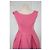 Acne Studios "Baby" Kleid - Ansicht 8