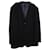 Ermenegildo Zegna Two Pieces Wool Suits Grey  ref.360027