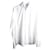 Minnetonka Camicia scozzese bianca Bianco Cotone  ref.360051