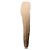 Missoni Leere Hose mit weitem Bein