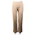 Missoni Leere Hose mit weitem Bein - Ansicht 2