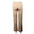 Missoni Leere Hose mit weitem Bein - Ansicht 3