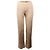 Missoni Leere Hose mit weitem Bein - Ansicht 4