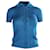 Balenciaga Cashemere Blue Top Cashmere Wool  ref.360221