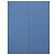 La Perla Cerniera laterale pantalone lungo blu scuro - vista 4