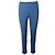 La Perla Cerniera laterale pantalone lungo blu scuro - vista 5