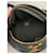 Bumbag Louis Vuitton Onda da culo Nero - vista 5