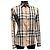 Burberry Brit Shirt