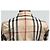 Burberry Brit Shirt - view 2