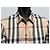 Burberry Brit Shirt - view 3