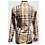 Burberry Brit Shirt - view 6