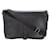 Louis Vuitton Utah Messenger Bag Brown Leather  ref.361453