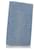 Céline Celine Blue Denim Notebook Cover Cloth  ref.361655