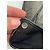 Guanti Louis Vuitton Shadow neri 2021 retail 755€ Nero - vista 10