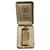 Autre Marque Lighter Gold hardware Yellow gold  ref.361764