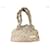 Louis Vuitton Olympe Stratus,Edición limitada Beige Piel de cordero  ref.361790