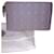 Christian Dior Panarea Dior gray color. Ref.. SO1550PCD Grey Fur  ref.361909